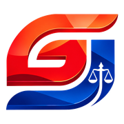 Grivaa Legal logo